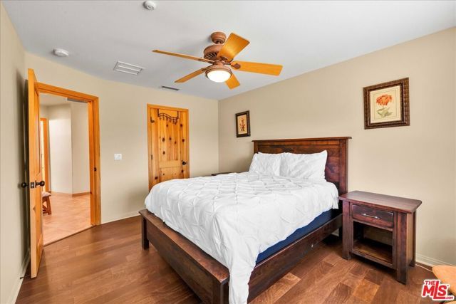 62200 Skyline Drive, Joshua Tree, CA 92252