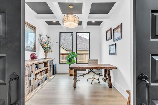 15647 Audubon Park Drive, Magnolia, TX 77354