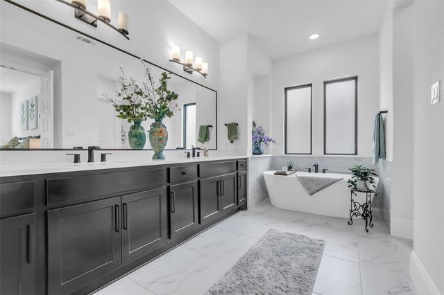 15647 Audubon Park Drive, Magnolia, TX 77354