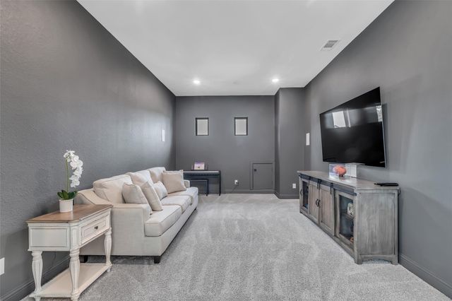 15647 Audubon Park Drive, Magnolia, TX 77354