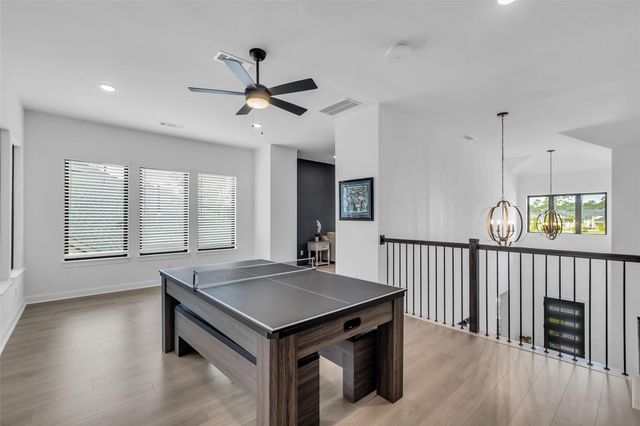 15647 Audubon Park Drive, Magnolia, TX 77354