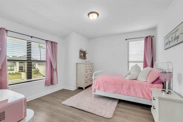 15647 Audubon Park Drive, Magnolia, TX 77354