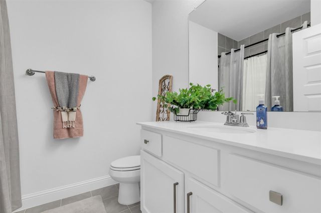 15647 Audubon Park Drive, Magnolia, TX 77354