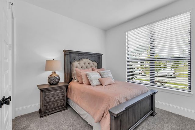 15647 Audubon Park Drive, Magnolia, TX 77354