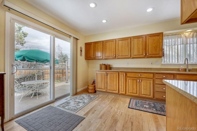 15681 E Jefferson Avenue, Aurora, CO 80013