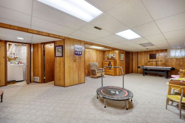 15681 E Jefferson Avenue, Aurora, CO 80013