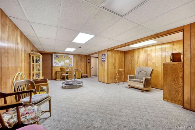 15681 E Jefferson Avenue, Aurora, CO 80013