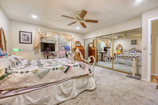 15681 E Jefferson Avenue, Aurora, CO 80013