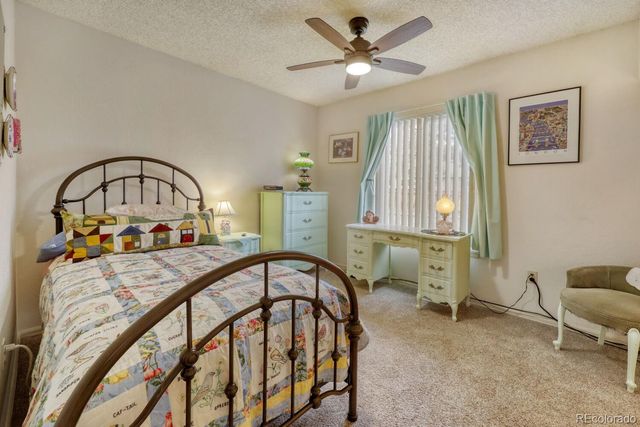 15681 E Jefferson Avenue, Aurora, CO 80013