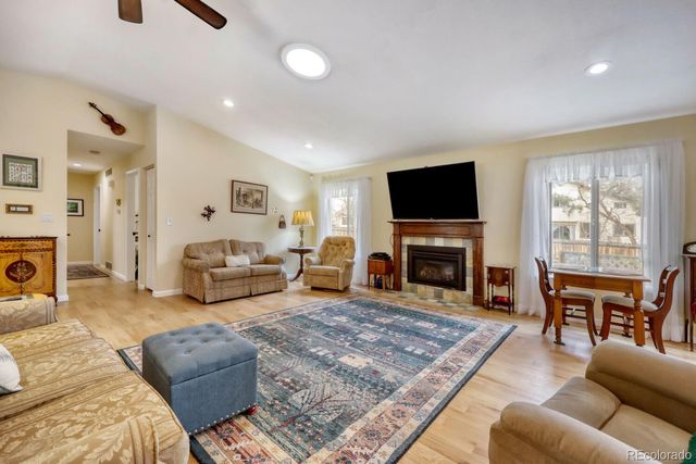 15681 E Jefferson Avenue, Aurora, CO 80013