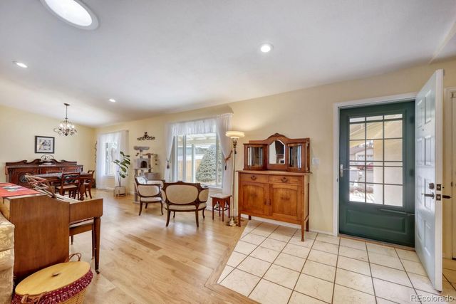 15681 E Jefferson Avenue, Aurora, CO 80013