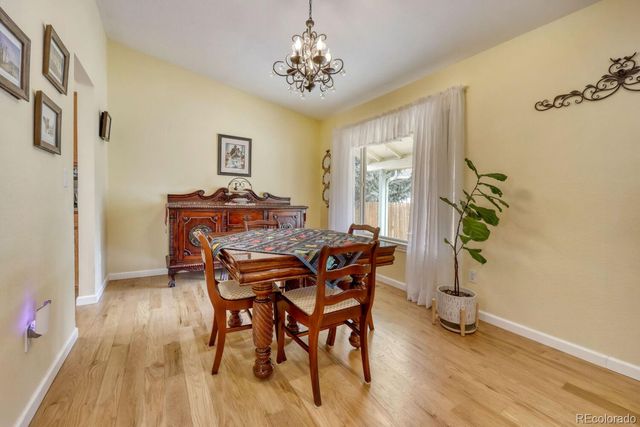 15681 E Jefferson Avenue, Aurora, CO 80013