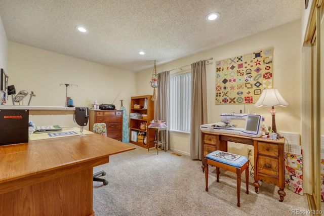 15681 E Jefferson Avenue, Aurora, CO 80013