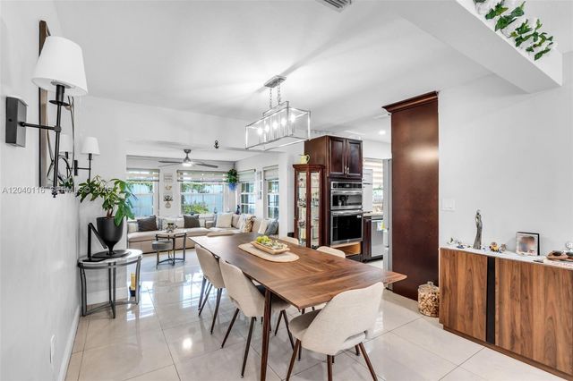 302 NW 100th Street, Miami, FL 33150