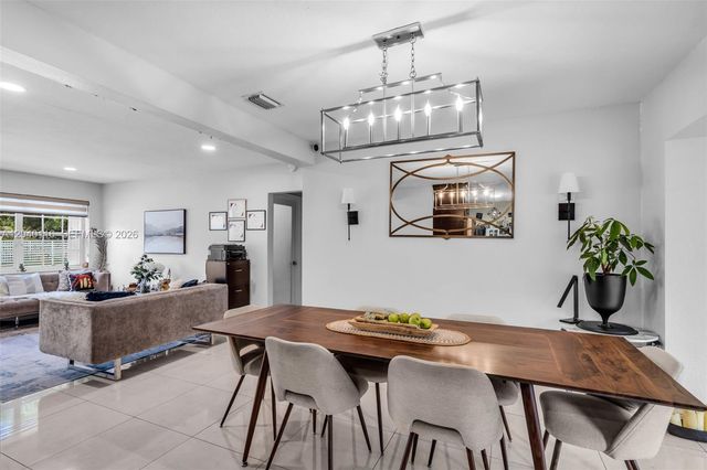 302 NW 100th Street, Miami, FL 33150