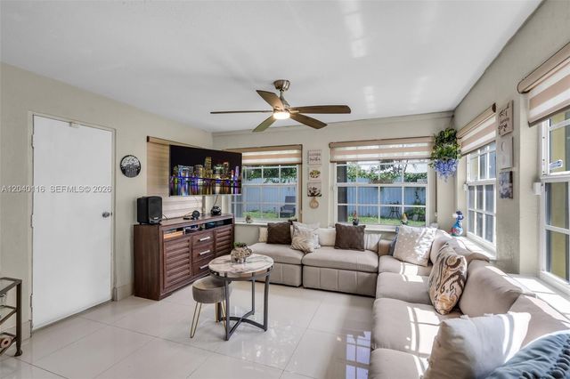 302 NW 100th Street, Miami, FL 33150
