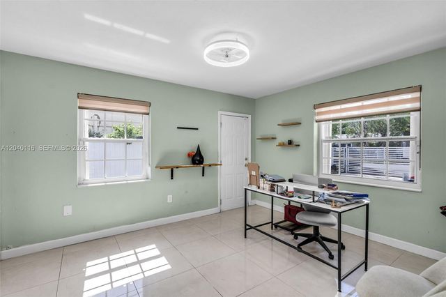 302 NW 100th Street, Miami, FL 33150