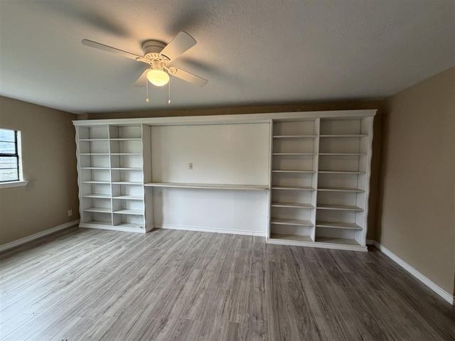 1605 15th Street, Lake Charles, LA 70601