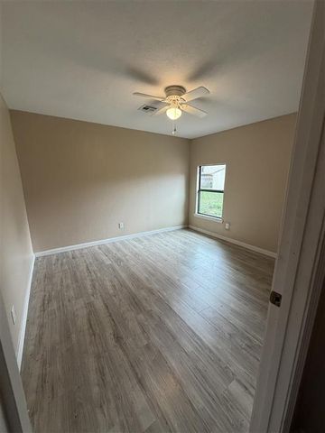 1605 15th Street, Lake Charles, LA 70601