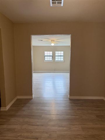 1605 15th Street, Lake Charles, LA 70601