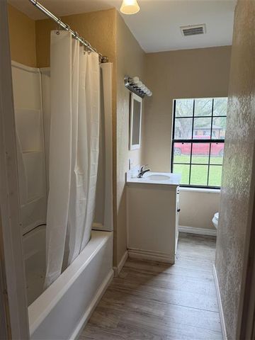 1605 15th Street, Lake Charles, LA 70601