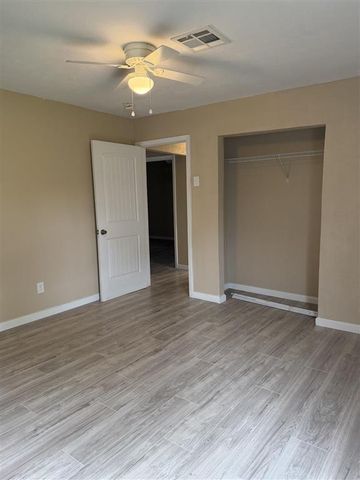 1605 15th Street, Lake Charles, LA 70601