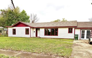 1605 15th Street, Lake Charles, LA 70601