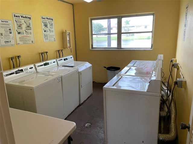 20201 NE 29th Ct D112, Aventura, FL 33180