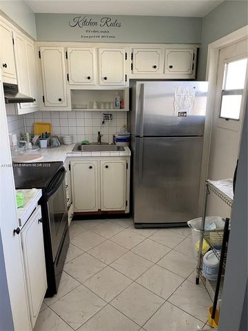 20201 NE 29th Ct D112, Aventura, FL 33180