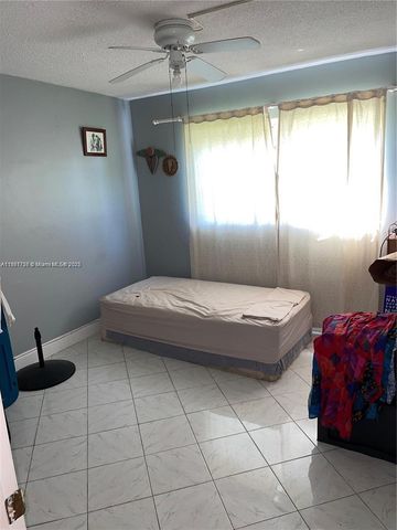 20201 NE 29th Ct D112, Aventura, FL 33180