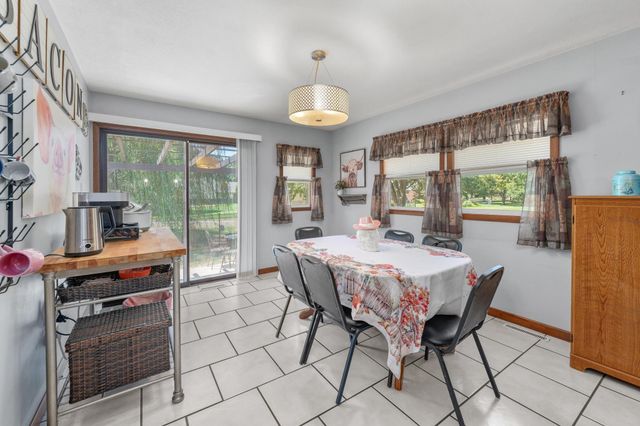 1709 N Amarado, Wichita, KS 67212
