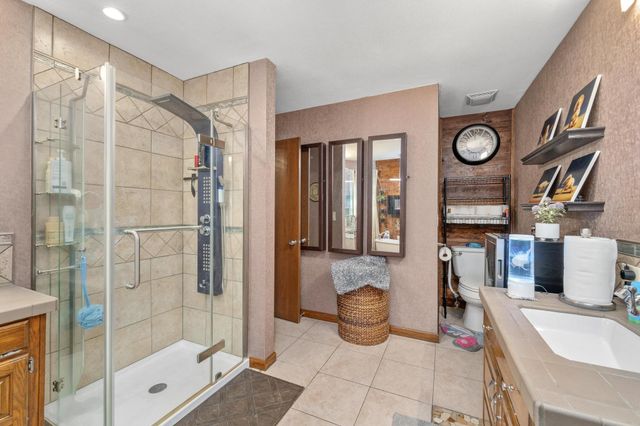 1709 N Amarado, Wichita, KS 67212