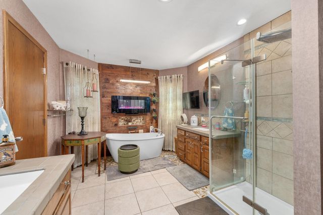 1709 N Amarado, Wichita, KS 67212