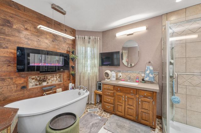 1709 N Amarado, Wichita, KS 67212