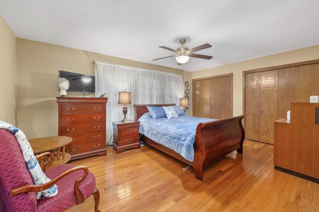 1709 N Amarado, Wichita, KS 67212