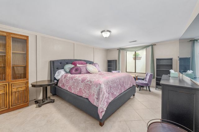 1709 N Amarado, Wichita, KS 67212