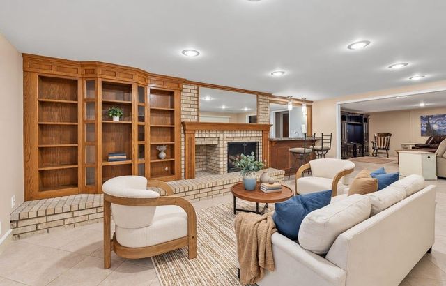 1709 N Amarado, Wichita, KS 67212