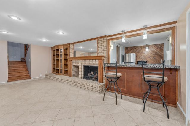 1709 N Amarado, Wichita, KS 67212