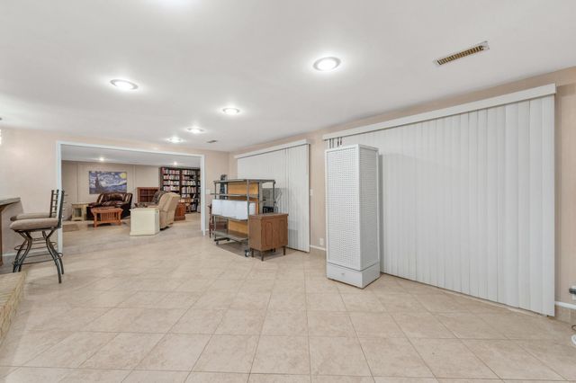 1709 N Amarado, Wichita, KS 67212