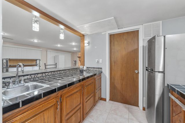 1709 N Amarado, Wichita, KS 67212