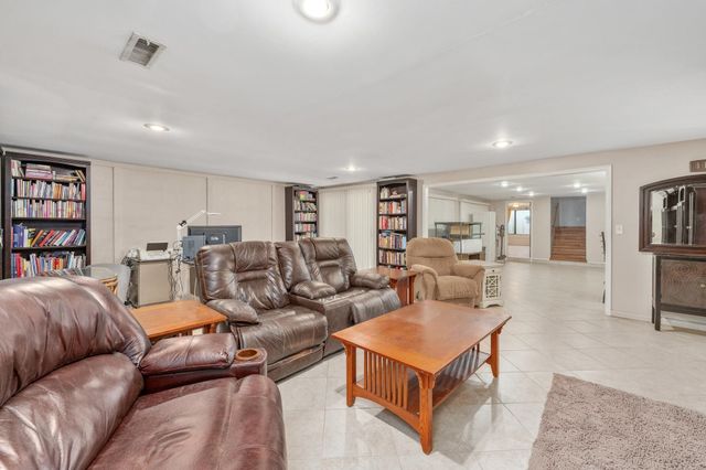 1709 N Amarado, Wichita, KS 67212
