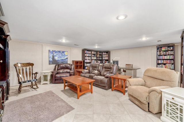 1709 N Amarado, Wichita, KS 67212
