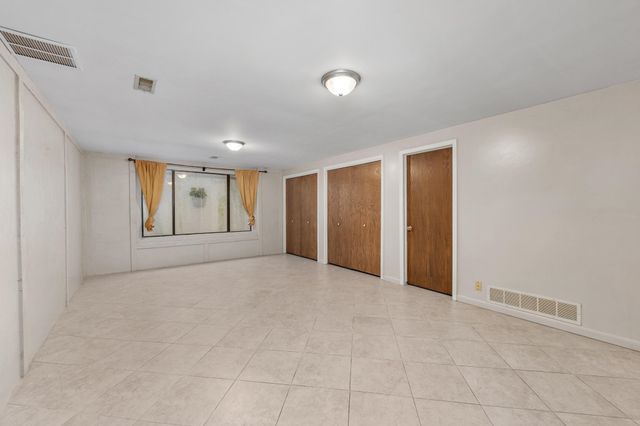 1709 N Amarado, Wichita, KS 67212