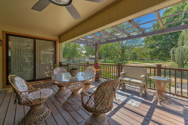 1709 N Amarado, Wichita, KS 67212