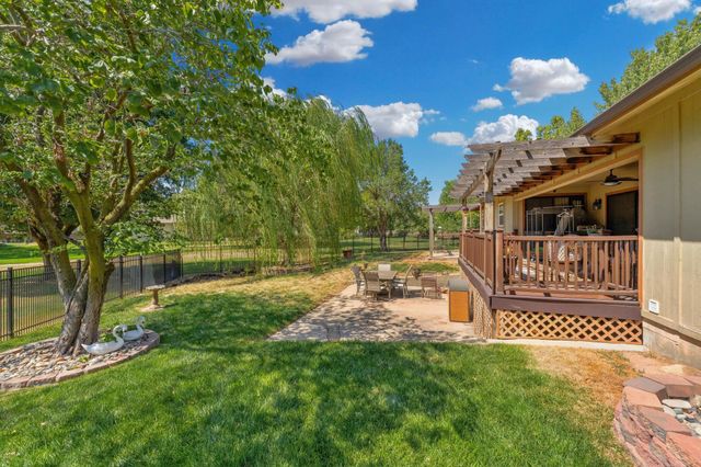 1709 N Amarado, Wichita, KS 67212