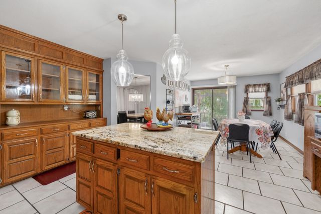 1709 N Amarado, Wichita, KS 67212