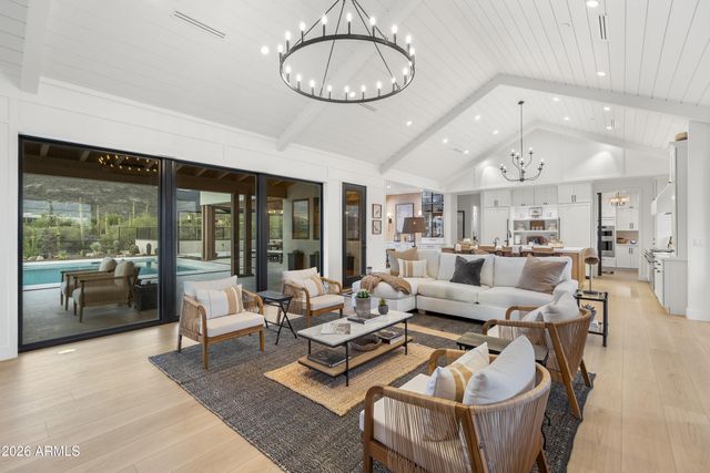 7632 E Grapevine Road, Cave Creek, AZ 85331