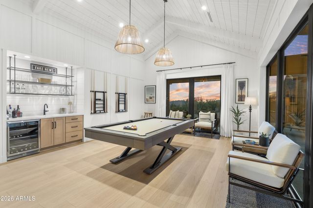 7632 E Grapevine Road, Cave Creek, AZ 85331