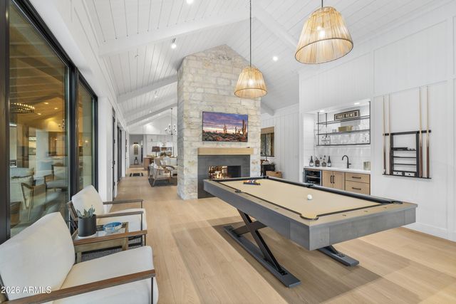 7632 E Grapevine Road, Cave Creek, AZ 85331