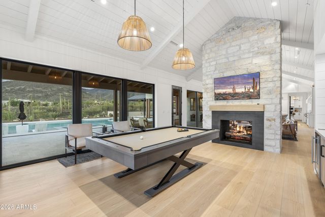 7632 E Grapevine Road, Cave Creek, AZ 85331